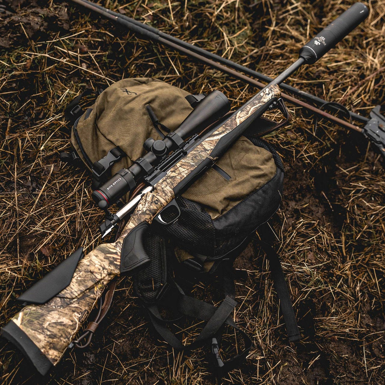 Offerta cashback X-Bolt 2*