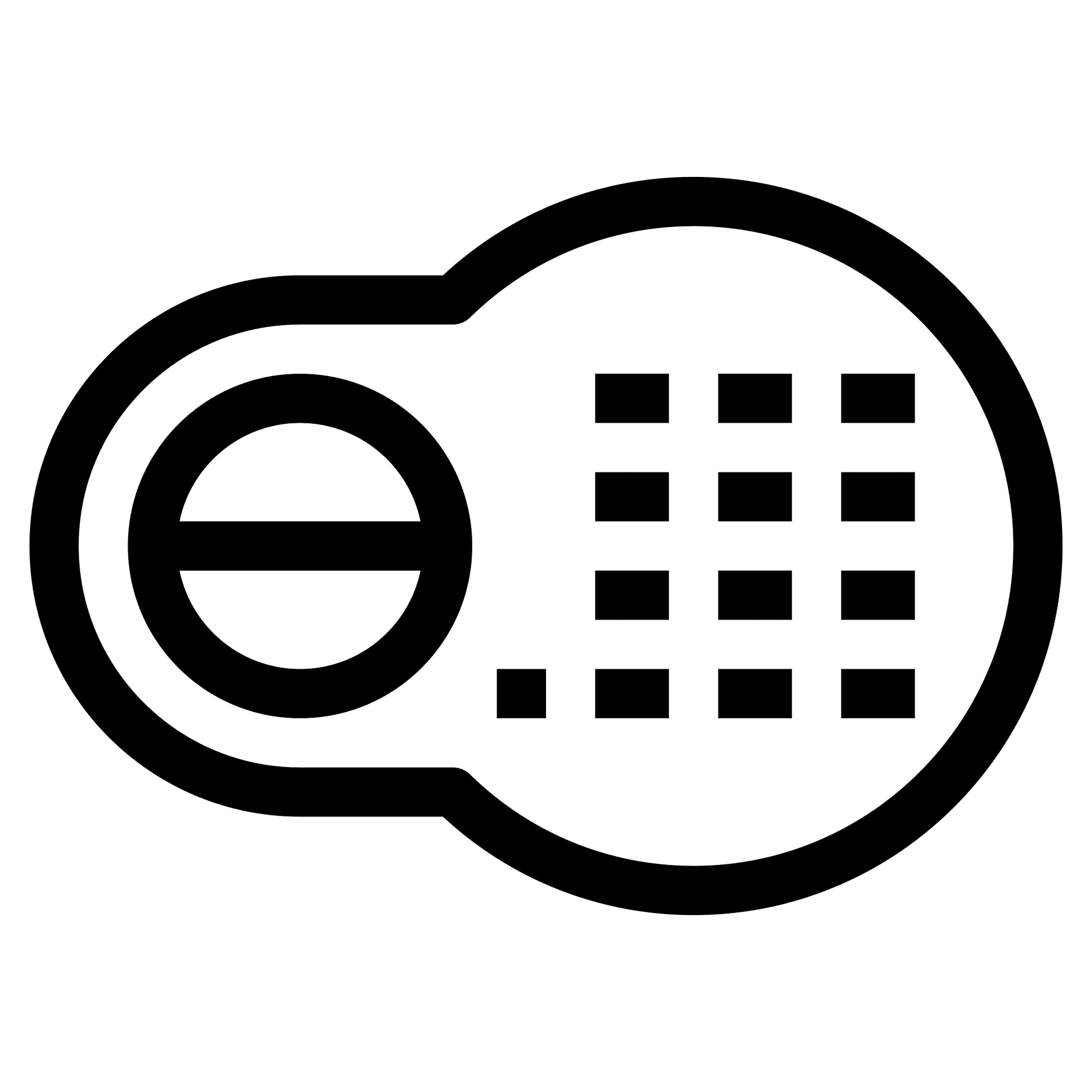 serrure--lectronique.png?preferwebp=true&quality=82