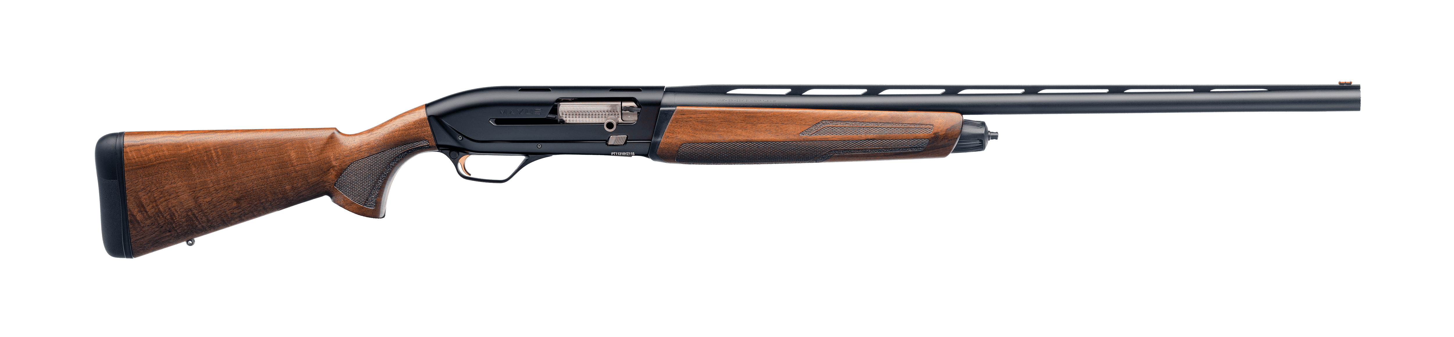 È Colpa Tua Disegno | TikTok, image size:5000x1160