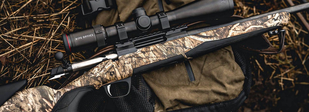 Offerta cashback X-Bolt 2*