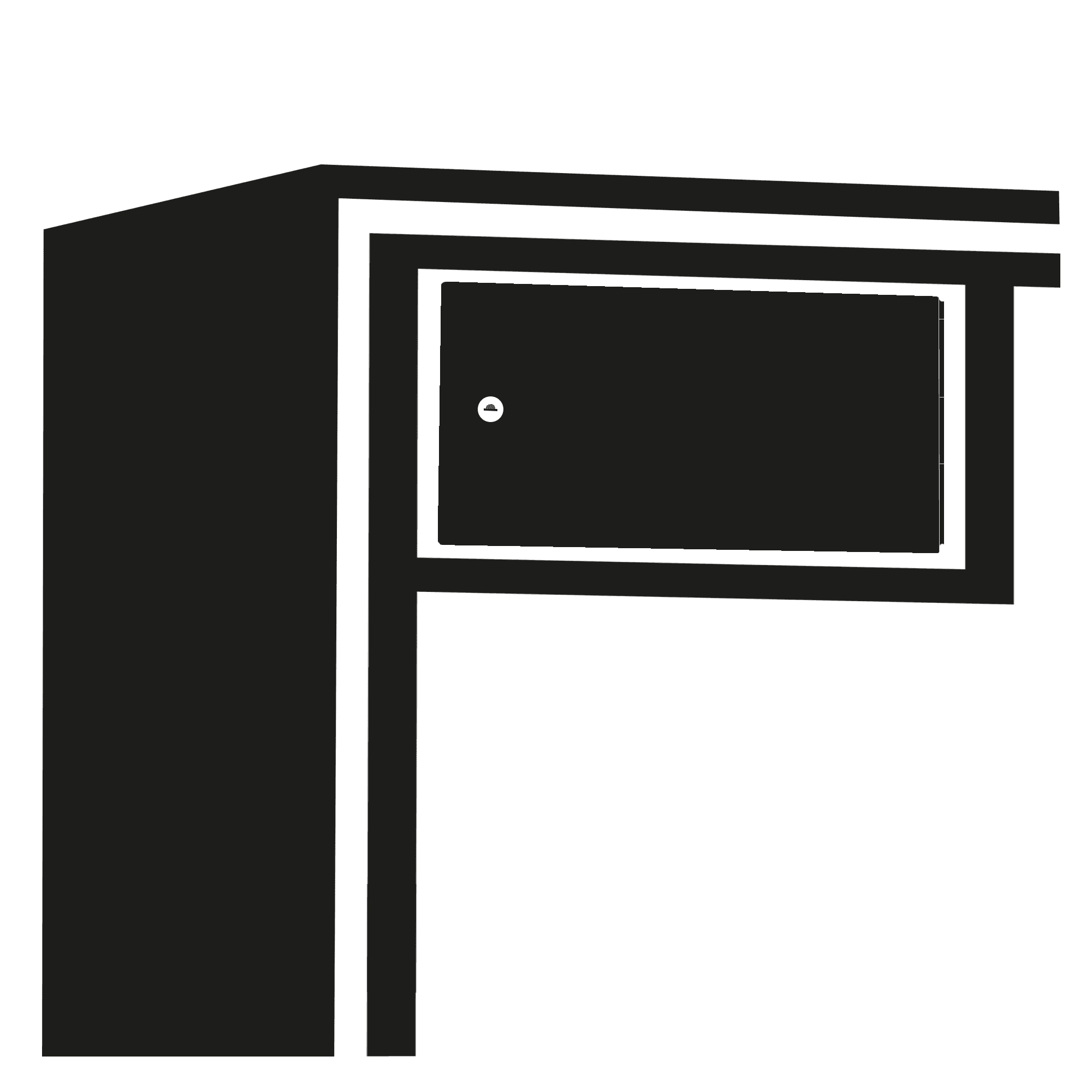 ammo-box.png?preferwebp=true&quality=82