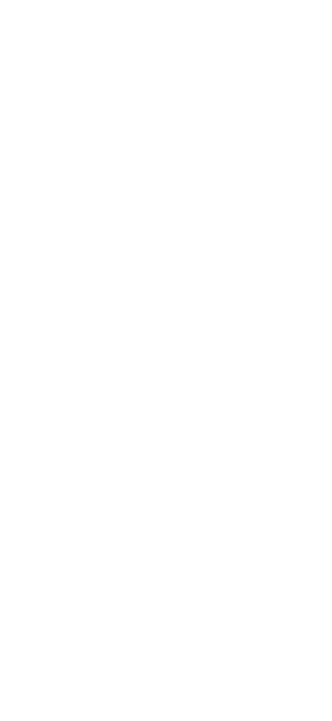 browning logo small