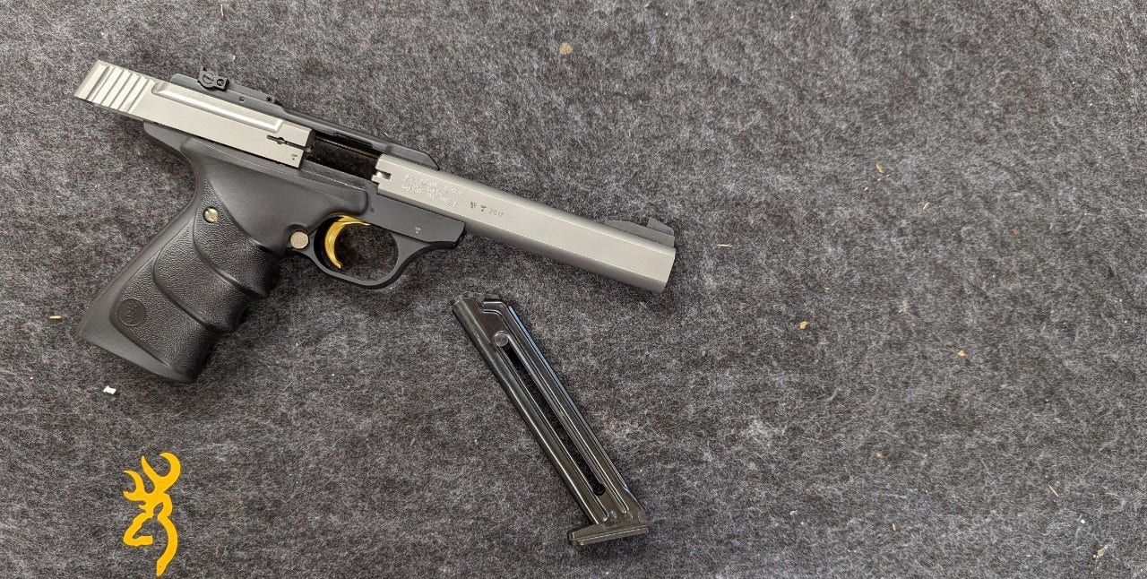 Pistola Scacciacani | Confronta prezzi