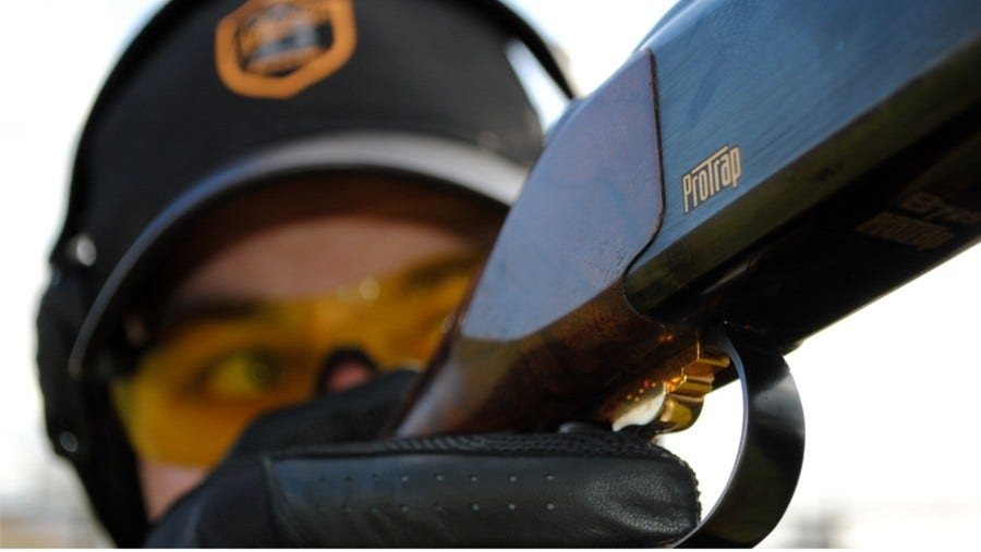 Give It A Shot! – 5 Shooting Tips You Need To Know