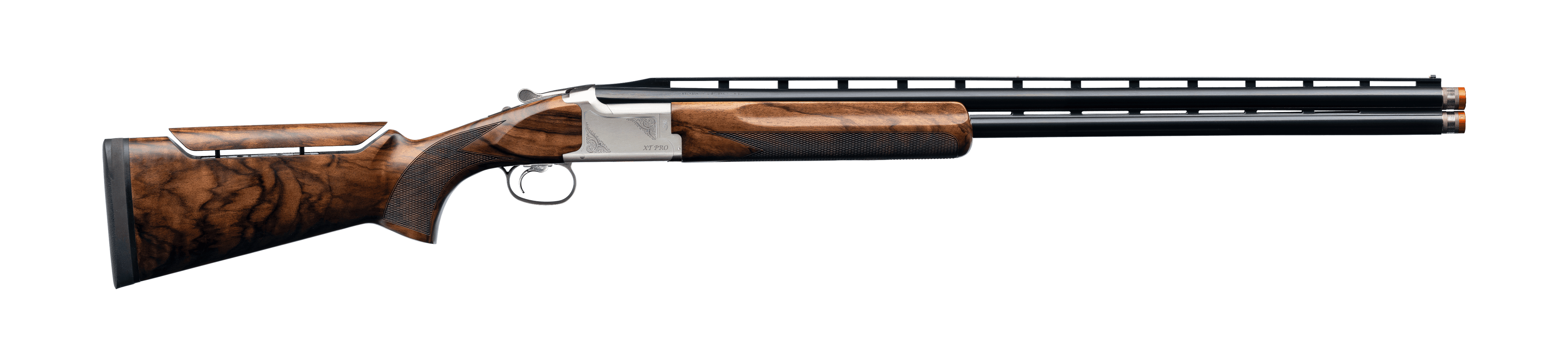 Armi aliene] Pulse Rifle | 30 anni di ALIENS, image size:5000x1160