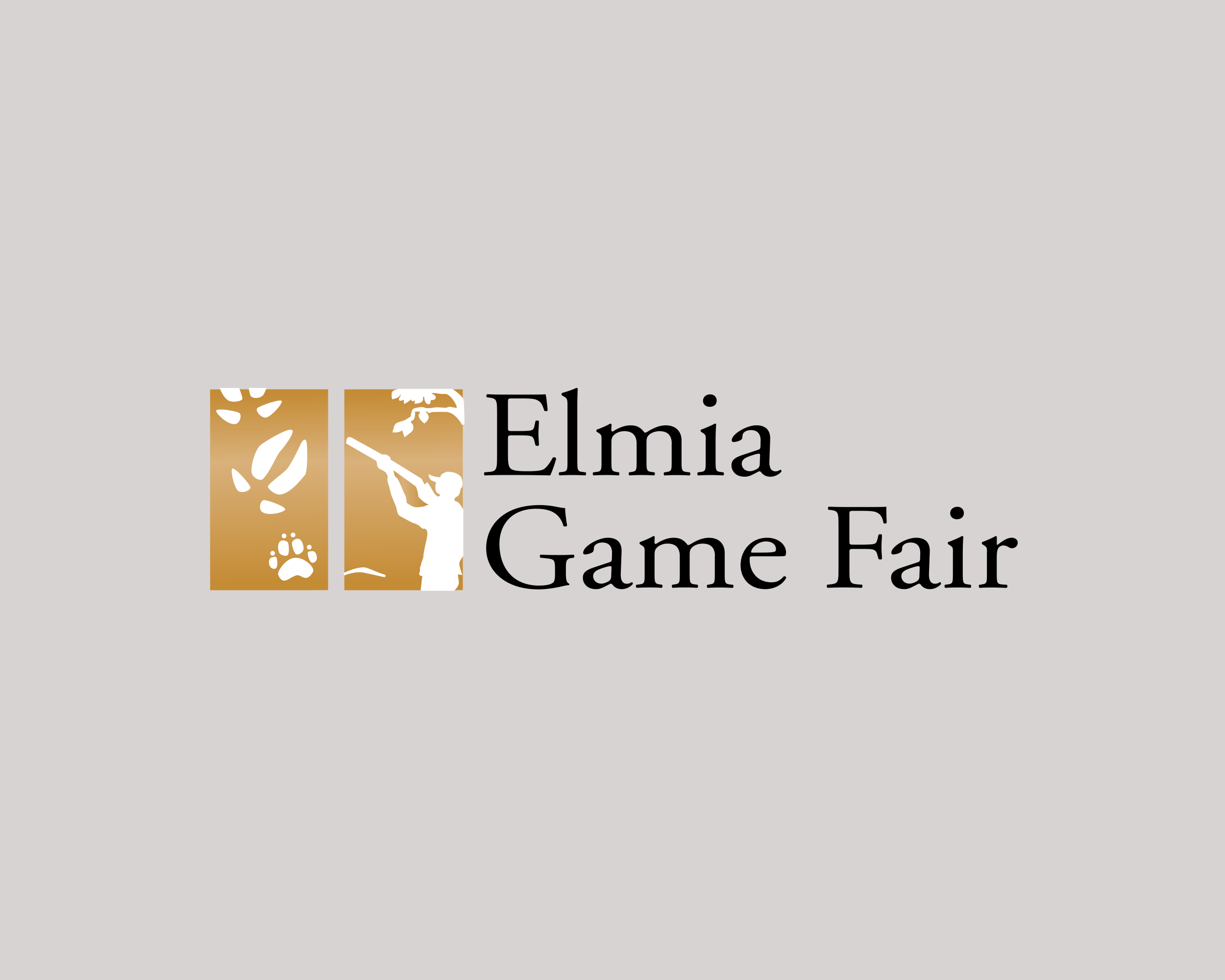 Elmia Game Fair
