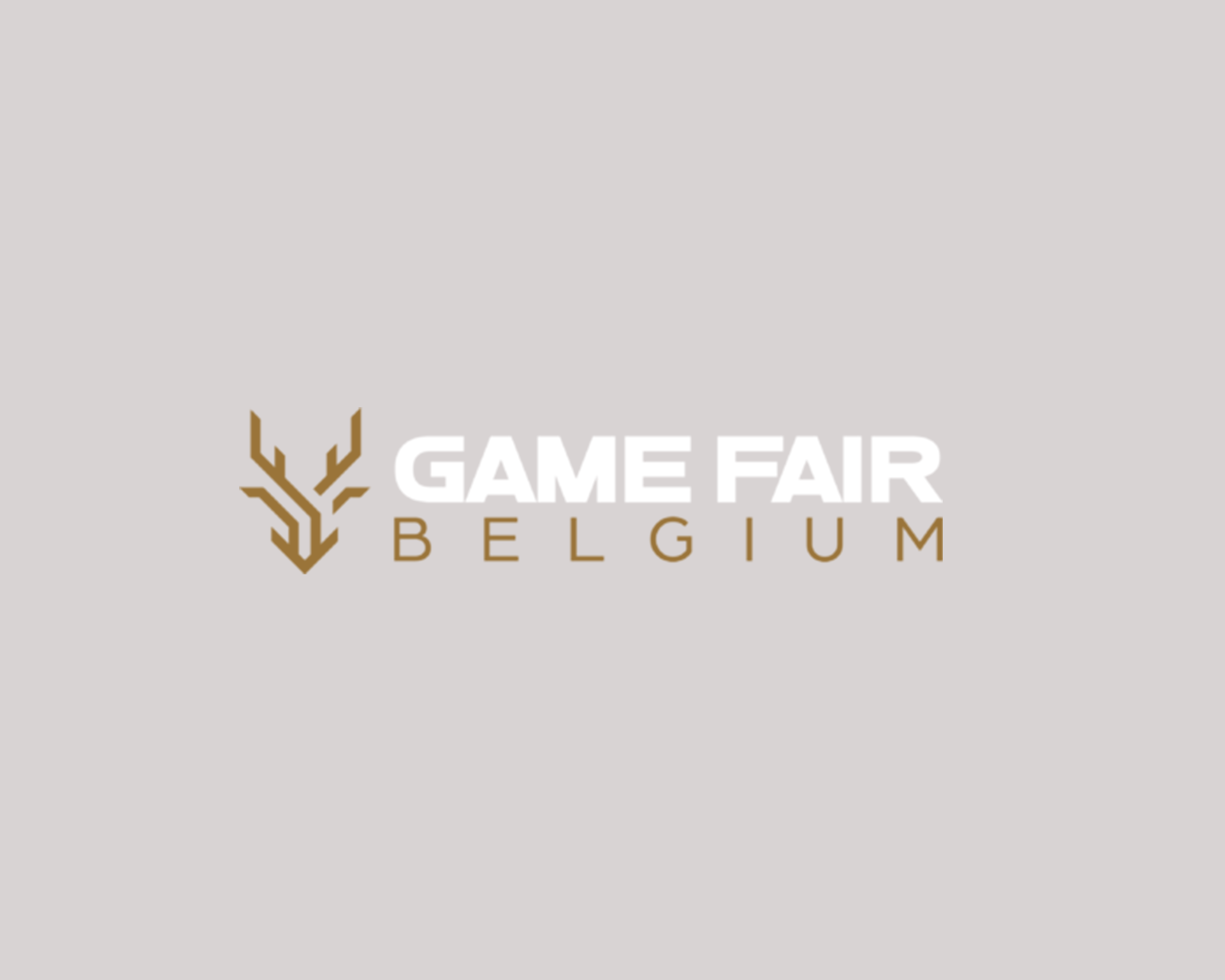 Game Fair Belgium